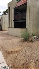 1405 Vegas Valley Drive 360 Property Photo 7