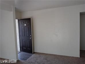 1405 Vegas Valley Drive 360 Property Photo 9