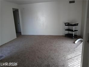 1405 Vegas Valley Drive 360 Property Photo 10