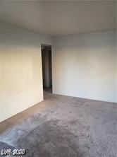 1405 Vegas Valley Drive 360 Property Photo 11