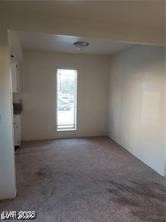 1405 Vegas Valley Drive 360 Property Photo 12