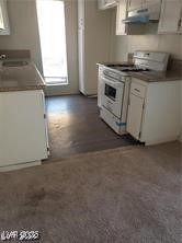 1405 Vegas Valley Drive 360 Property Photo 13