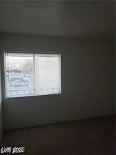 1405 Vegas Valley Drive 360 Property Photo 15