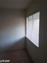1405 Vegas Valley Drive 360 Property Photo 16