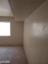 1405 Vegas Valley Drive 360 Property Photo 17