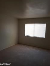 1405 Vegas Valley Drive 360 Property Photo 18