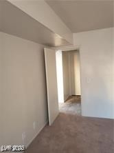 1405 Vegas Valley Drive 360 Property Photo 19