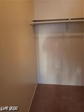 1405 Vegas Valley Drive 360 Property Photo 20