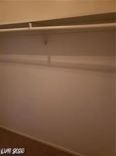 1405 Vegas Valley Drive 360 Property Photo 22