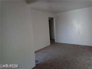 1405 Vegas Valley Drive 360 Property Photo 23