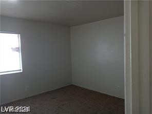 1405 Vegas Valley Drive 360 Property Photo 24