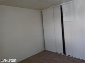 1405 Vegas Valley Drive 360 Property Photo 25