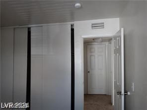 1405 Vegas Valley Drive 360 Property Photo 26
