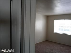1405 Vegas Valley Drive 360 Property Photo 27