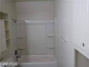 1405 Vegas Valley Drive 360 Property Photo 29