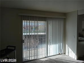 1405 Vegas Valley Drive 360 Property Photo 30