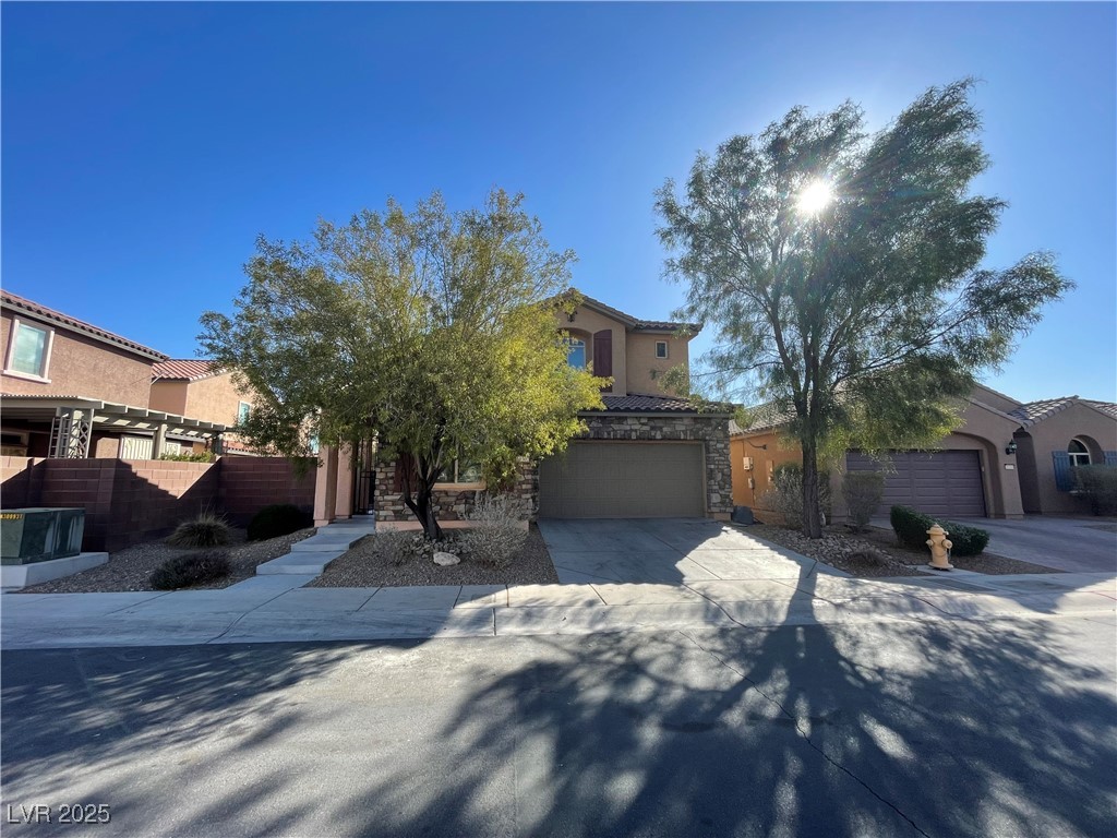 10302 Mopan Road Property Photo 1