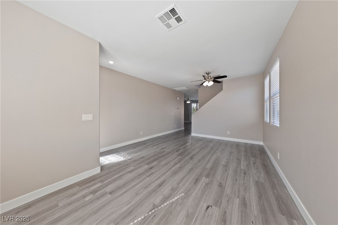 616 Backbone Mountain Drive Property Photo 8