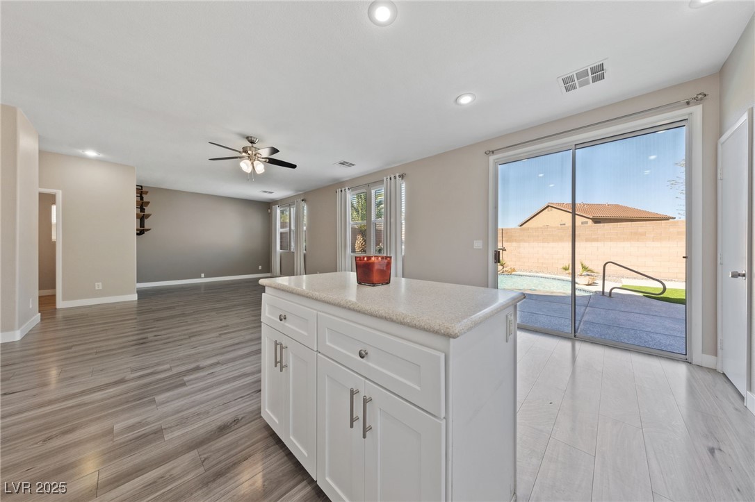616 Backbone Mountain Drive Property Photo 13