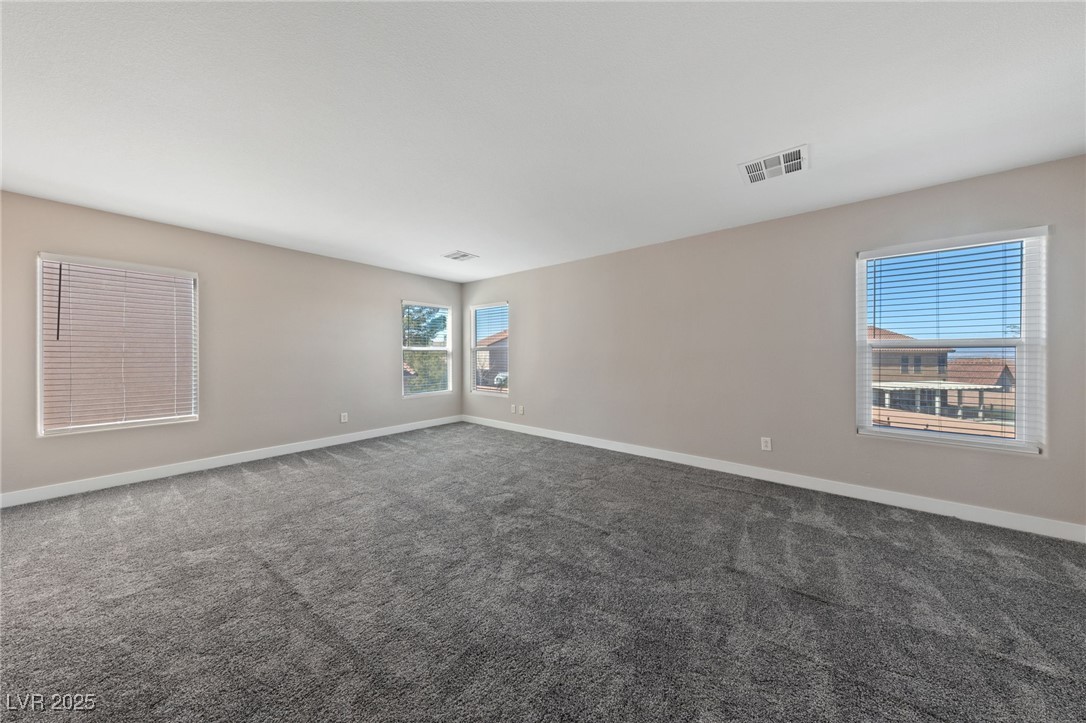 616 Backbone Mountain Drive Property Photo 23