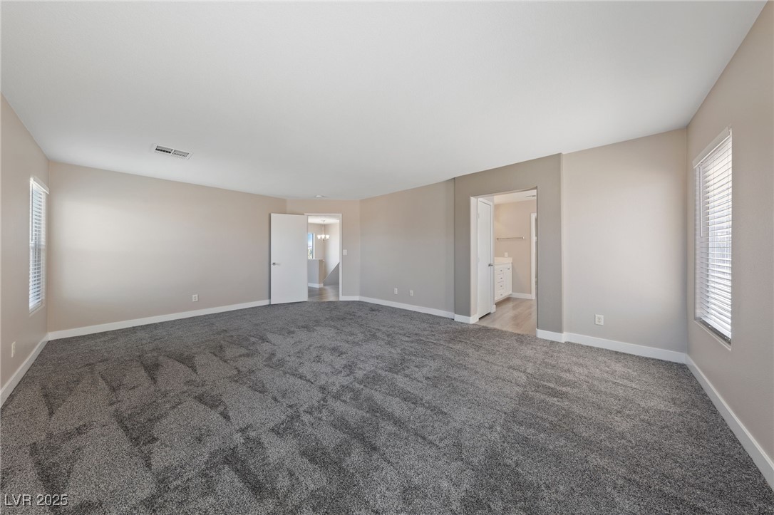 616 Backbone Mountain Drive Property Photo 24