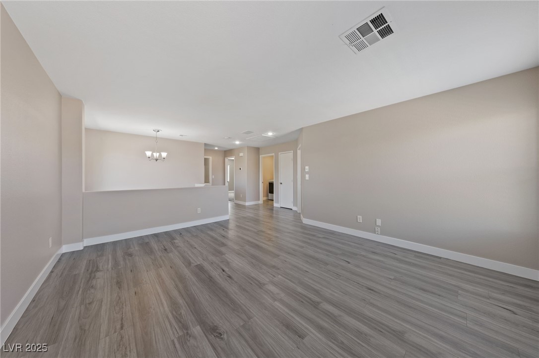 616 Backbone Mountain Drive Property Photo 26