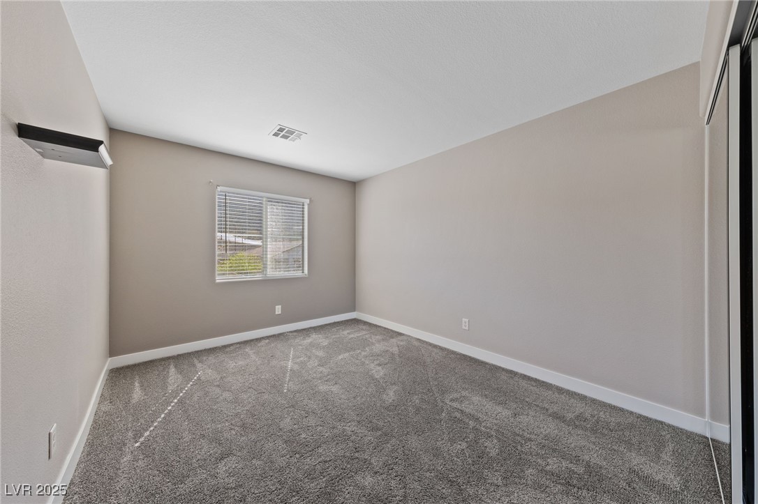 616 Backbone Mountain Drive Property Photo 27