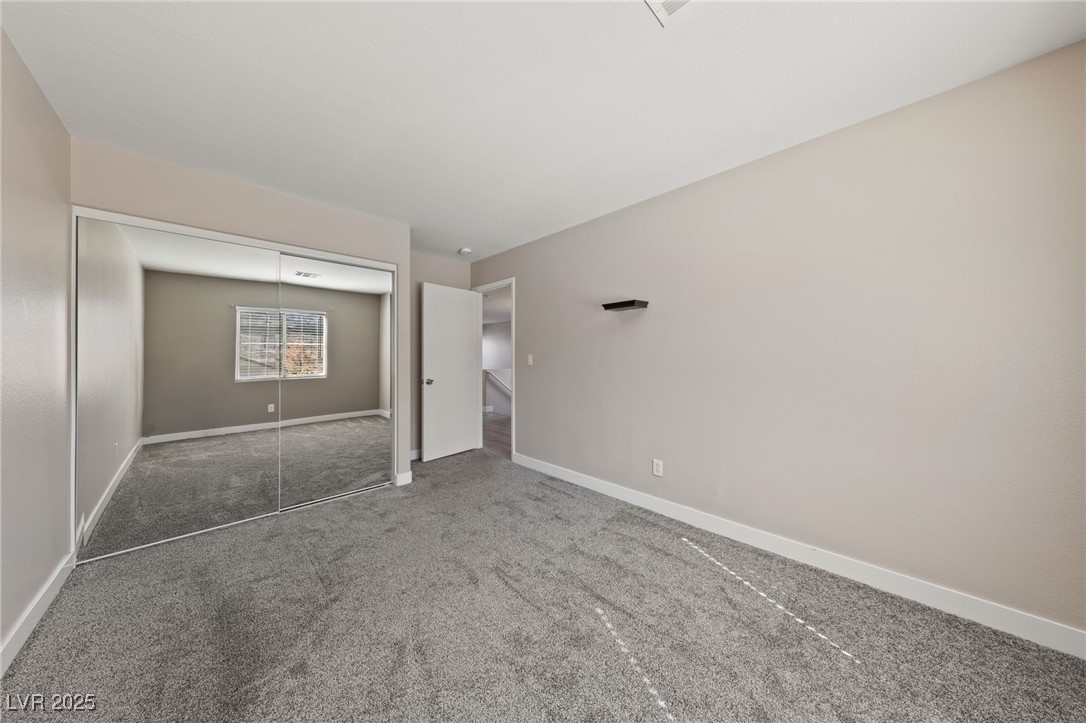 616 Backbone Mountain Drive Property Photo 28