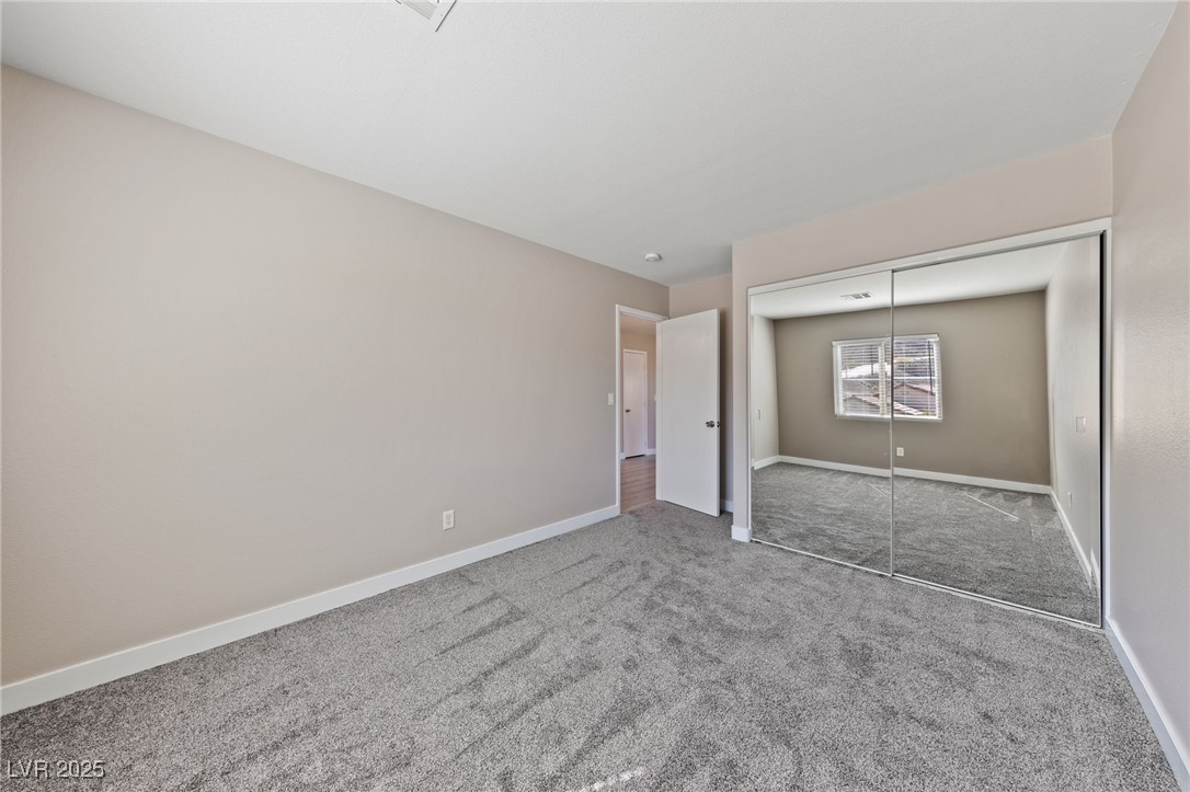 616 Backbone Mountain Drive Property Photo 30