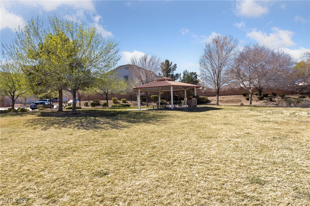 616 Backbone Mountain Drive Property Photo 32
