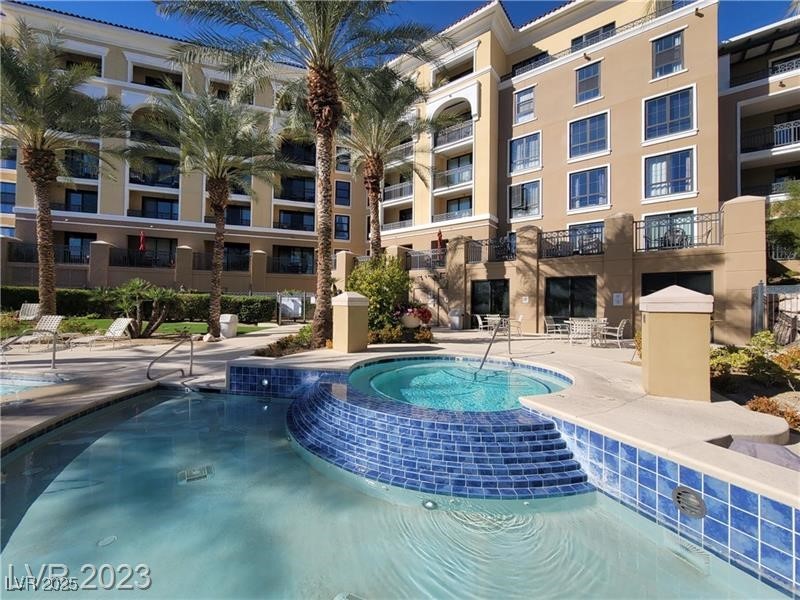 29 Montelago Boulevard 336 Property Photo 2