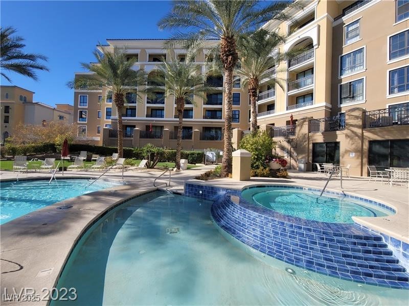 29 Montelago Boulevard 336 Property Photo 3