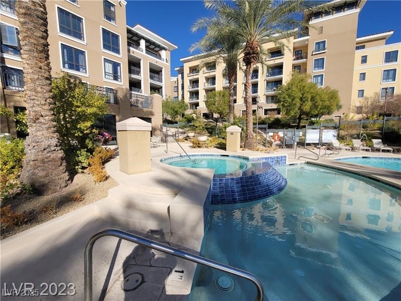 29 Montelago Boulevard 336 Property Photo 8