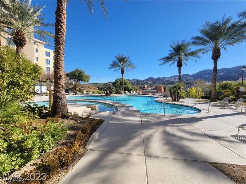 29 Montelago Boulevard 336 Property Photo 11