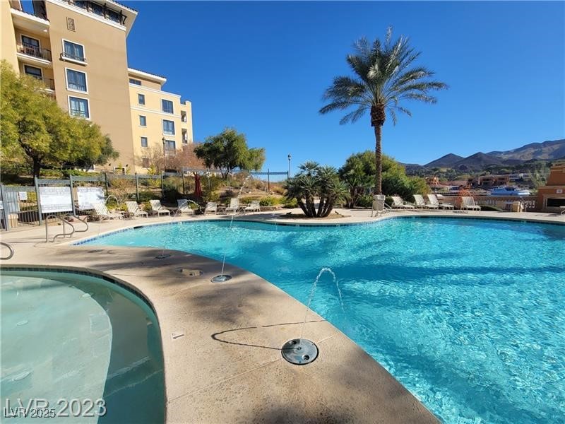 29 Montelago Boulevard 336 Property Photo 12