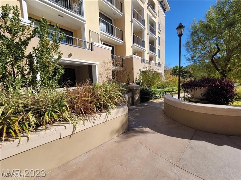 29 Montelago Boulevard 336 Property Photo 14