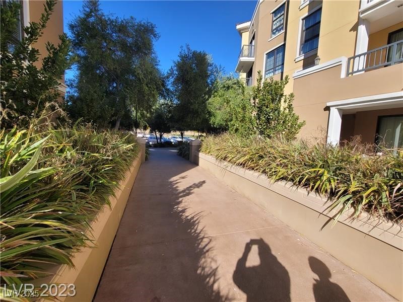 29 Montelago Boulevard 336 Property Photo 15