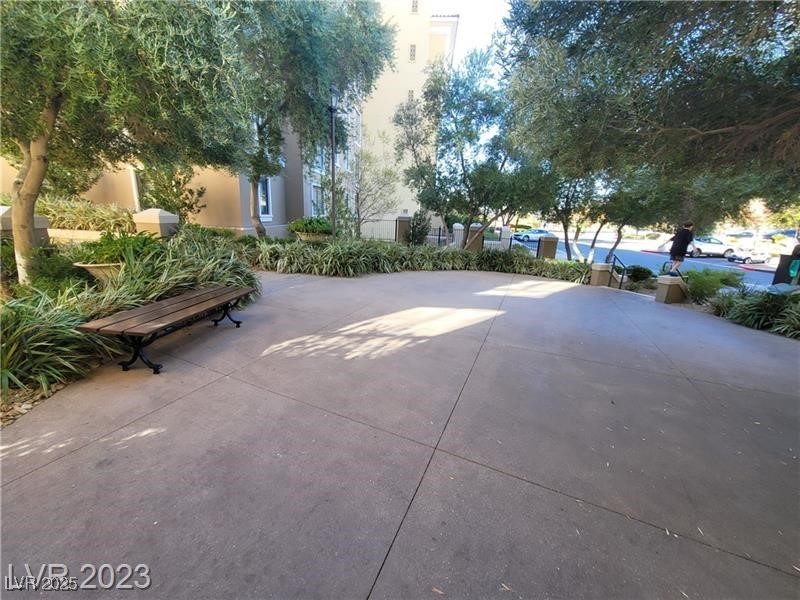 29 Montelago Boulevard 336 Property Photo 17