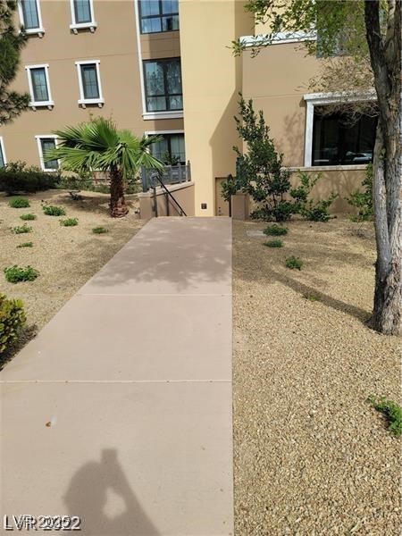 29 Montelago Boulevard 336 Property Photo 19