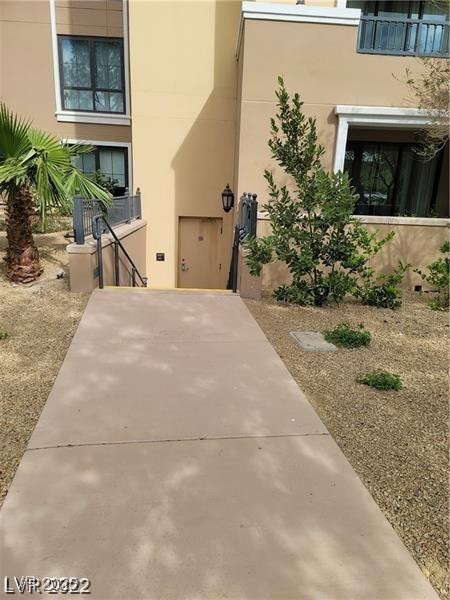 29 Montelago Boulevard 336 Property Photo 20