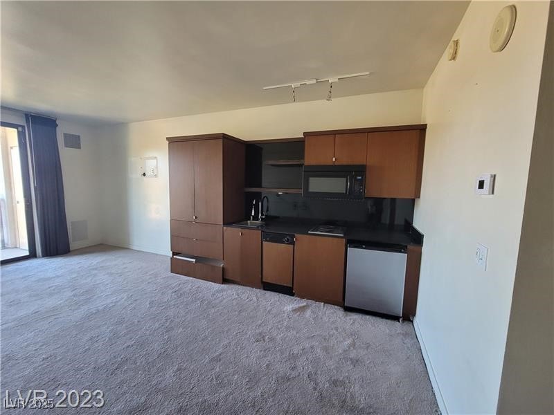 29 Montelago Boulevard 336 Property Photo 22