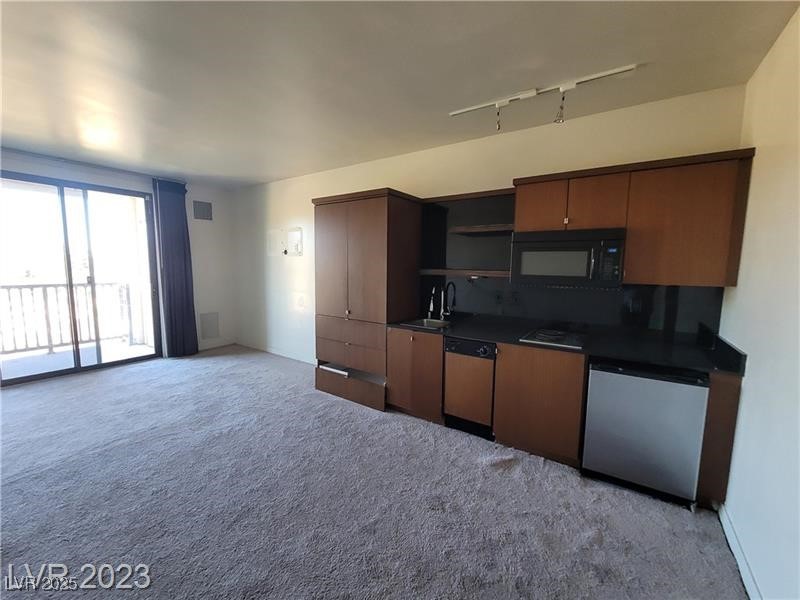 29 Montelago Boulevard 336 Property Photo 23
