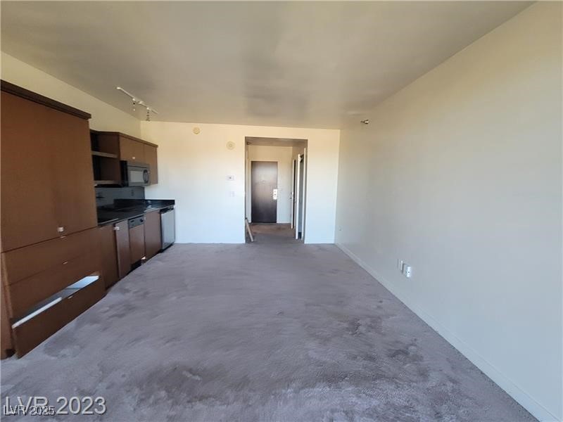 29 Montelago Boulevard 336 Property Photo 25