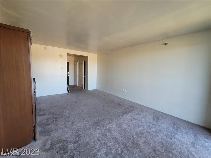 29 Montelago Boulevard 336 Property Photo 26