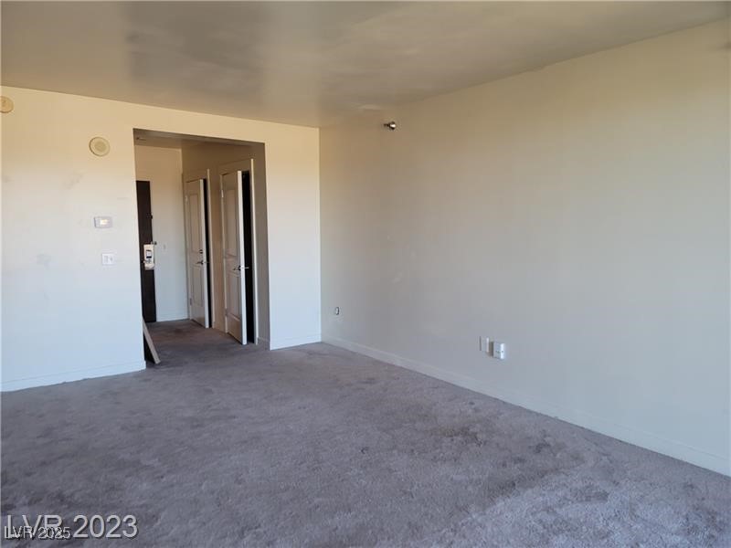 29 Montelago Boulevard 336 Property Photo 27