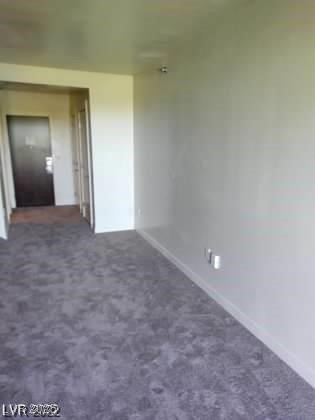 29 Montelago Boulevard 336 Property Photo 29