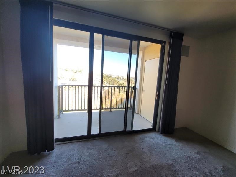 29 Montelago Boulevard 336 Property Photo 31