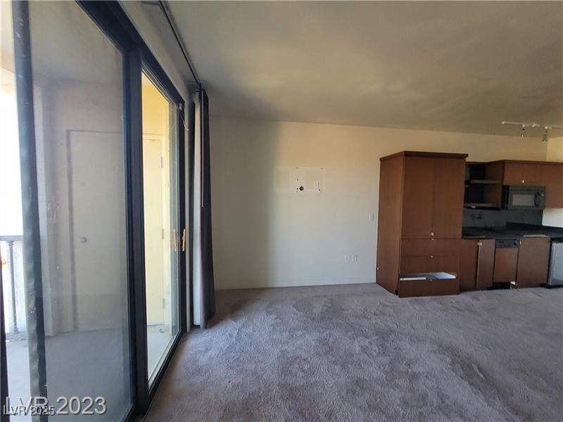 29 Montelago Boulevard 336 Property Photo 35