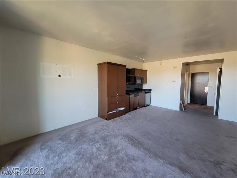 29 Montelago Boulevard 336 Property Photo 36