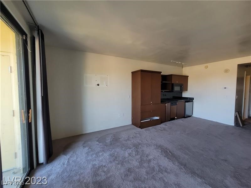 29 Montelago Boulevard 336 Property Photo 37